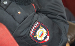Хантымансийцев предупреждают об ответственности за участие в несогласованных митингах