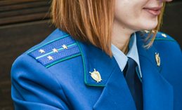 Прокуратура помогла отсудить деньги для травмированного школьника
