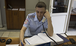 Хантымансиец сообщил жуликам код доступа к банковской карте и лишился 67 тыс. рублей
