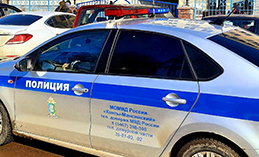 Ранее судимый за убийство хантымансиец избил кочергой мужчин