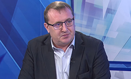 Доступность, чистота, комфорт. О ремонте дорог и благоустройстве