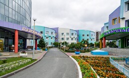 В Ханты-Мансийске стартовала проверка готовности образовательных учреждений к новому учебному году
