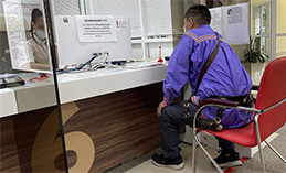 Реестр упростит оформление льгот для коренных малочисленных народов 