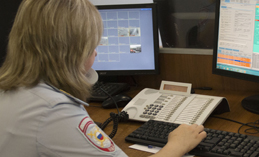 За прошедшие сутки мошенники обманули хантымансийцев на 75 тыс. рублей