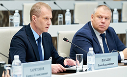 В Югре обновили программу госгарантий