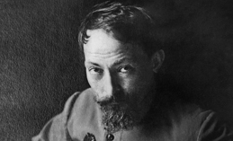 Полпред державы. Как попасть на службу в органы госбезопасности?