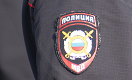 Хантымансийцы поверили мошенникам и лишились 160 тыс. рублей 