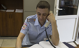 Пенсионер из Ханты-Мансийска отдал мошенникам более 400 тыс. рублей