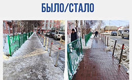 Специалисты МЦУ помогают жителям в решении социально-бытовых вопросов