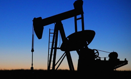 Нефтяники Югры вплотную подошли к добыче 12-миллиардной тонны нефти