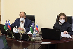 ВКС по законности жилищной сферы