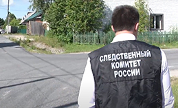 В Ханты-Мансийске девочки-подростки распространяли наркотики