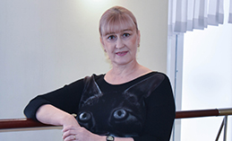 «Хорош тот, кто хочет достичь побед». Тренер – о танцах и северной скромности 