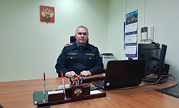 Интернет-покупка за рубежом. Что можно и нельзя отправлять?