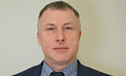 В ЮГУ назначен врио ректора и изменился проректорский состав