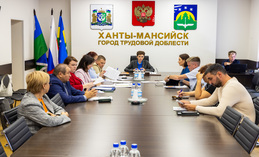 Своевременно обращайтесь к врачу