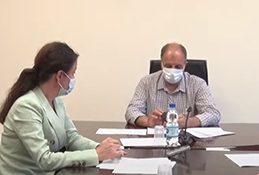 Борщевой набор в «копеечку»