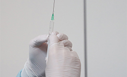 Больше 760 тыс. югорчан завершили вакцинацию от COVID-19