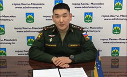 50-60 тыс. рублей зарабатывает «контрактник» в районах крайнего Севера