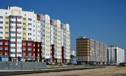 Свой угол. Стоит ли сейчас покупать квартиру?