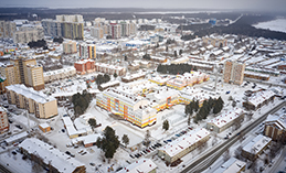 Формируем бюджет вместе. Основные параметры финансового документа