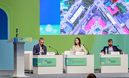 «Изюминки комфорта» 