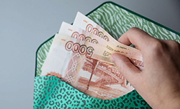В Югре участникам СВО списали 240 млн рублей кредитных долгов