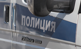 Хантымансийцы «заработали» около 3 тыс. штрафов на 270 тыс. рублей