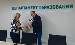 Единороссы поблагодарили детские сады за помощь жителям Донбасса
