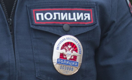  Двое жителей Ханты-Мансийска попались полиции с поддельными документами