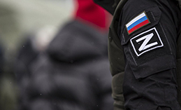 Для бойцов СВО из Югры год службы приравнивается к 2-м трудового стажа  