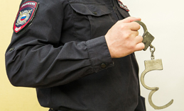 Задержанные за стрельбу в Стрижкино отпущены под подписку о невыезде