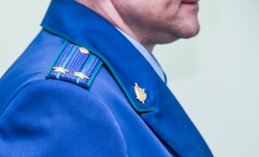 Женщине грозит до 10 лет заключения за нападение на супруга