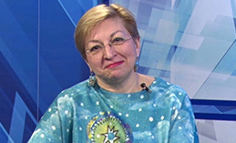 Диагноз: недостаток солнца. Как сохранить душевное равновесие зимой?