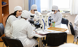 Особая миссия. ХМГМА отмечает 30-летний юбилей