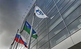 Раскрытие информации 