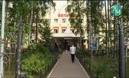 В конце августа в Югру поступят вакцины от гриппа для детей и взрослых