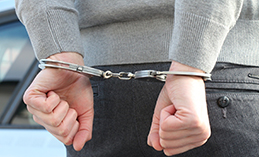 Хантымансийца приговорили к 16 годам колонии за убийство бывшей жены и её отчима