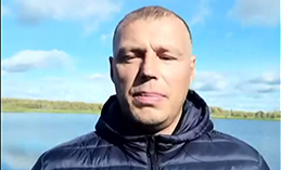 В Ханты-Мансийском районе реализуют пилотный проект по производству сыра