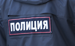 Жулики оформили на жительницу Ханты-Мансийска кредиты на 770 тыс. рублей