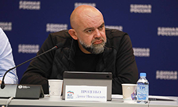 На пациентов с сердечно-сосудистыми заболеваниями предусмотрят допфинансирование