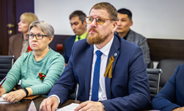 Школы Ханты-Мансийска готовы к проведению экзаменов