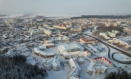 В трех регионах Западной Сибири 160 тысяч абонентов АО «Газпром энергосбыт Тюмень» являются должниками