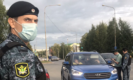 Хантымансийцы не хотят оплачивать 193 тыс. рублей штрафов