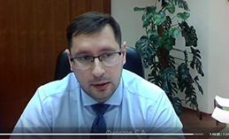 Представители коренных народов Севера могут получить гранты на производство товаров 