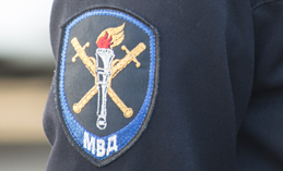 За длинные выходные хантымансийцы отдали мошенникам 275 тыс. рублей