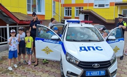 От теории к практике 