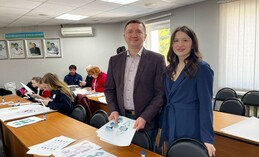 Арт-терапия для подростков