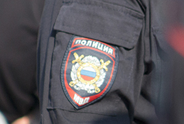 Пенсионера из Ханты-Мансийского района уличили в изготовлении патронов