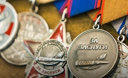 Первый поток «Героев Югры» завершает обучение